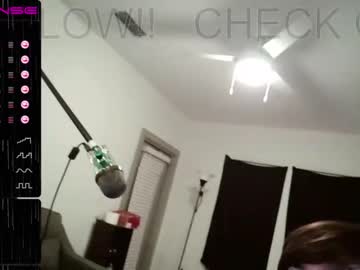 cosplay cam man straightwhiteboy21 image #825322