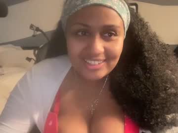 cosplay cam girl blackgurlkitty image #3496704