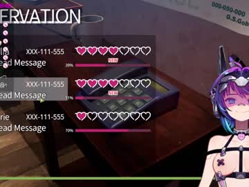 cosplay cam girl projektmelody image #3132943