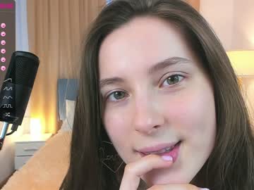 cosplay cam girl beckymartens image #1167905