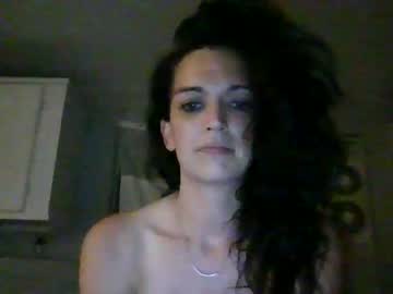 cosplay cam girl sweetvelvett image #2711651