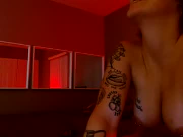 emersonimpulsive cosplay cam