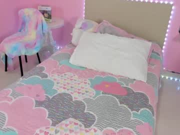 webcam girl little_effy18 capture image #3151954