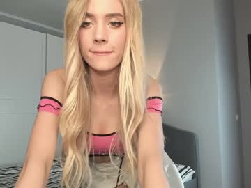 cosplay cam girl aria_muv image #4641075