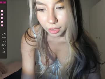cosplay cam girl deniseone image #3224341