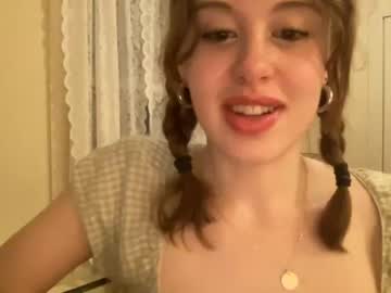 cosplay cam girl itsmiralou image #4235408
