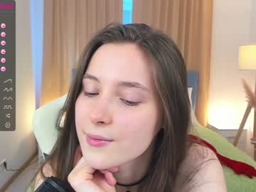 webcam girl beckymartens capture image #980020