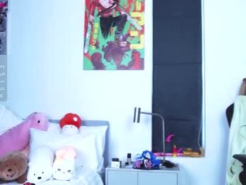 cosplay cam girl madnessalise image #3906777