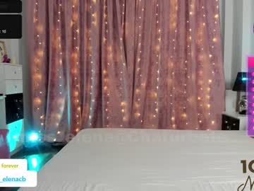cosplay cam girl miss_elena image #5127316