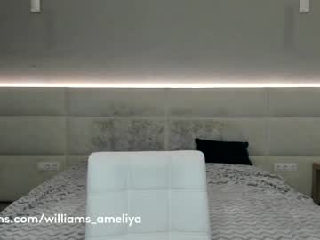 cosplay cam girl amelia__williams image #2196959