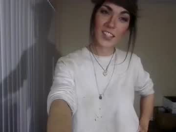 cosplay cam tranny bridgetblack666 image #4977624