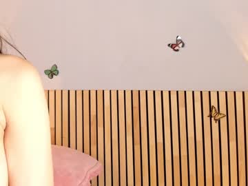 cosplay cam girl little_effy18 image #4585192