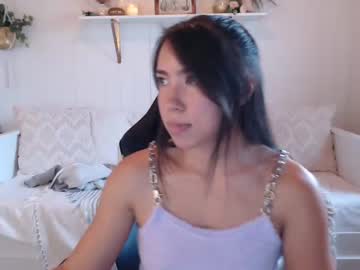 cosplay cam girl jadelove_ image #4255285