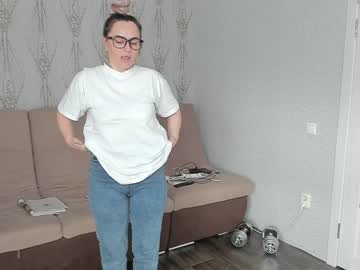 cosplay cam couple mistress_angie_ image #2662050