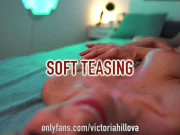 cosplay cam girl victoriahillova image #4875024
