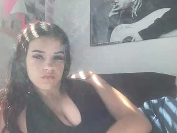 cosplay cam girl hanleynoa image #6962699