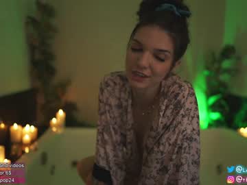 webcam girl loollypop24 capture image #3025165