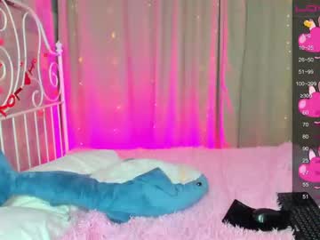cosplay cam girl marceline_m image #3730342