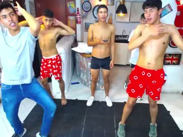cosplay cam man sextwinksx image #4077770