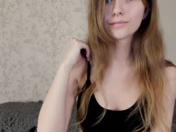 cosplay cam girl alainaestrada image #5518697