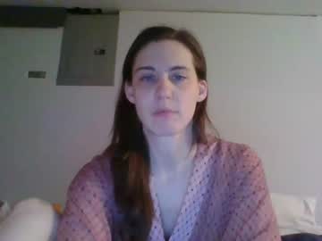 cosplay cam girl thehoeuwant image #1177755