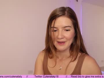 cosplay cam girl cutenataly image #2323153