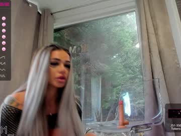 cosplay cam girl diamond_jo image #2776345