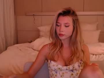 cosplay cam girl bitter_moon image #3753768