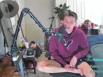 cosplay cam man letsplayblake image #3432453