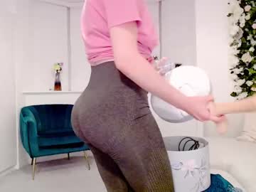 cosplay cam girl myassistant image #2315650