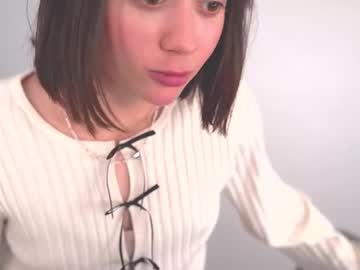 starlise cosplay cam