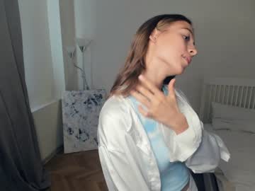 cosplay cam girl wave_of_happy_ image #5583912