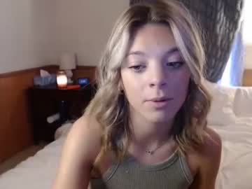 cosplay cam girl coryraine1 image #4074967