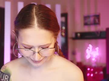 cosplay cam girl coolteacher image #1664716