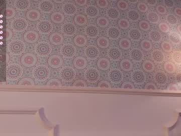 cosplay cam girl coral_reef image #6757030