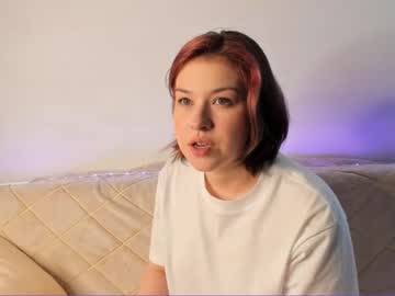 cosplay cam girl evy_dragonis image #6513656