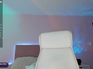 cosplay cam girl misscharlotte1 image #585897