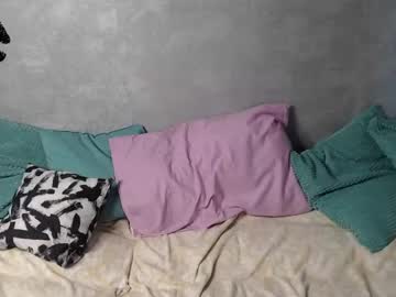 cosplay cam girl mellissa_mint1 image #2202502