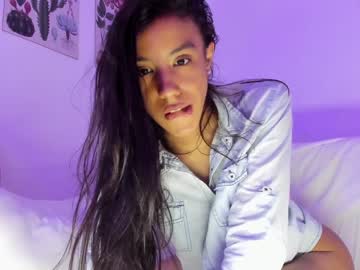 cosplay cam girl abiee__ image #1114204