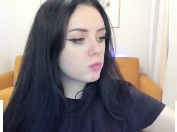 cosplay cam girl dora_mur image #3346493