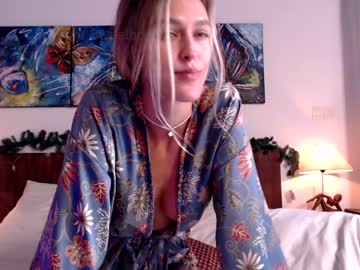 cosplay cam girl sweetboobss1 image #3857887