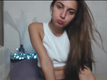 cosplay cam girl sweetbrunettt image #2288040