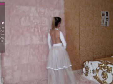 cosplay cam girl welcome2pleasureland image #3411069
