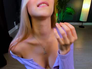 cosplay cam girl milablush image #4452815