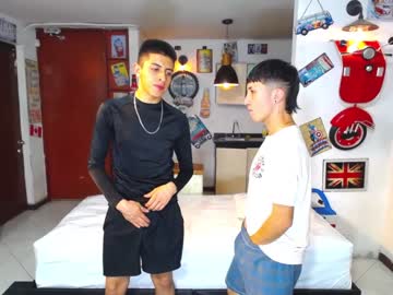cosplay cam man sextwinksx image #4352825