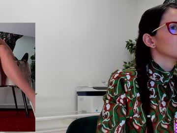 cosplay cam girl wh4thefuck image #3293981