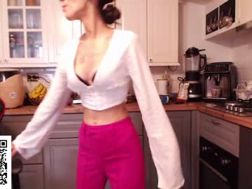cosplay cam girl whats_her_name image #2449151