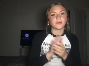 cosplay cam girl daisyparkerxo image #6711017
