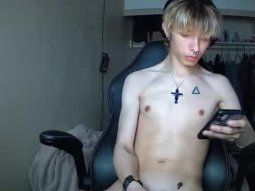 cosplay cam man elffybvy image #4373685