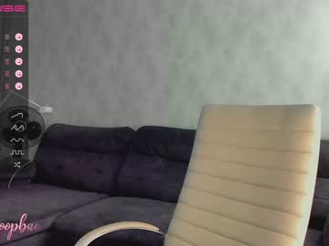 cosplay cam girl tia__moon image #3730959